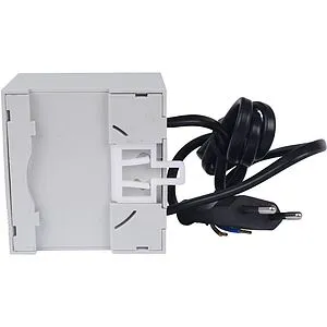 Тороидальный трансформатор 24В Rehau Nea 13152981001, 4