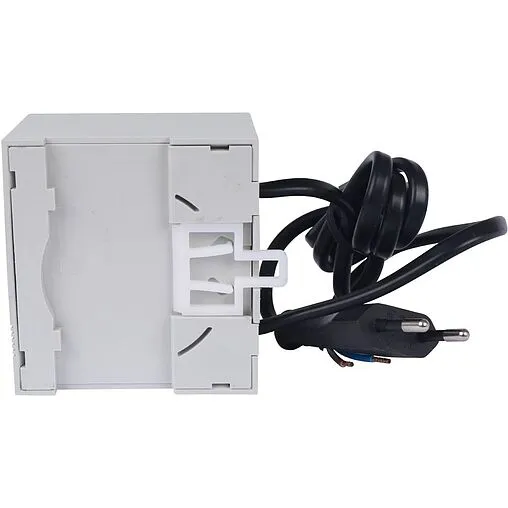 Тороидальный трансформатор 24В Rehau Nea 13152981001