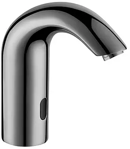 Смеситель для раковины Lemark Project хром LM4652CE-220V Смеситель для раковины Lemark Project хром LM4652CE-220V, 1