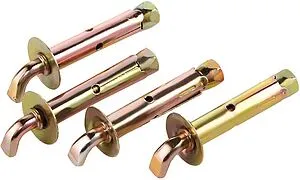 Водонагреватель накопительный электрический Royal Thermo RWH 80 Citadel Unic Водонагреватель накопительный электрический Royal Thermo RWH 80 Citadel Unic, 4