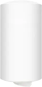 Водонагреватель накопительный электрический Royal Thermo RWH 100 Heatronic DL DryHeat Водонагреватель накопительный электрический Royal Thermo RWH 100 Heatronic DL DryHeat, 3