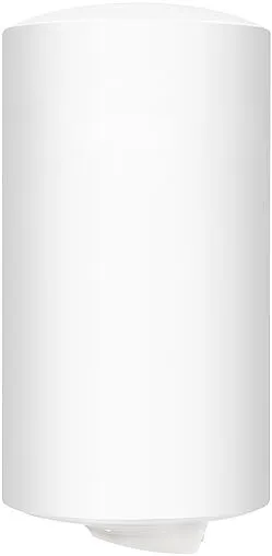 Водонагреватель накопительный электрический Royal Thermo RWH 100 Heatronic DL DryHeat Водонагреватель накопительный электрический Royal Thermo RWH 100 Heatronic DL DryHeat