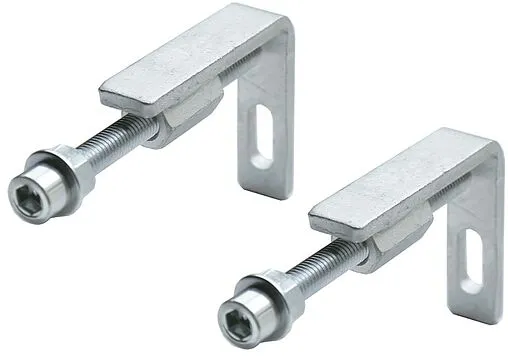 Комплект 6 в 1 TECEspring Base K K401101WCK с кнопкой TECEspring R 9940101 хром глянцевый/хром матовый