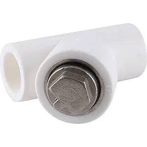 Фильтр угловой сетчатый 20мм в/в Kalde 3222-fls-200001 Фильтр угловой сетчатый 20мм в/в Kalde 3222-fls-200001, 5