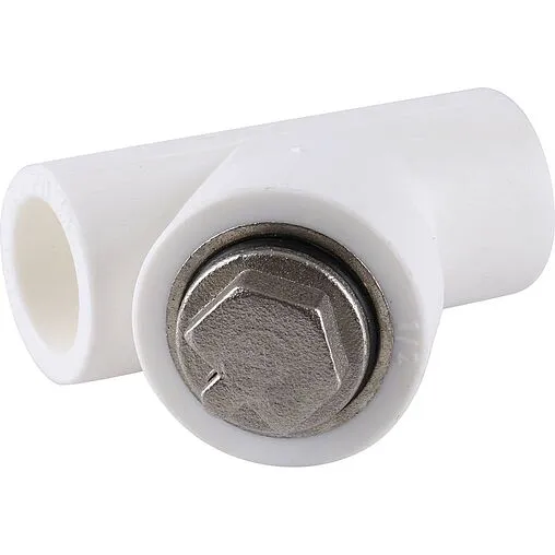 Фильтр угловой сетчатый 20мм в/в Kalde 3222-fls-200001