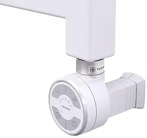 Маскировочный элемент белый Terma WRMAS001-916, 3