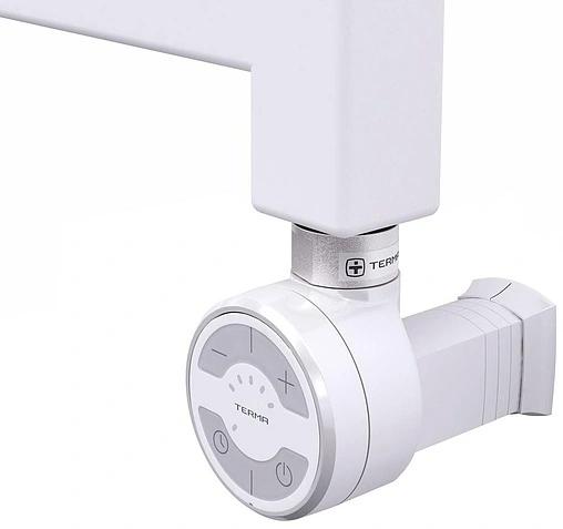 Маскировочный элемент белый Terma WRMAS001-916