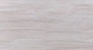 Тумба-умывальник подвесная BelBagno ALBANO 100 Rovere Vintage Bianco ALBANO-1000-2C-SO-RVB+ Тумба-умывальник подвесная BelBagno ALBANO 100 Rovere Vintage Bianco ALBANO-1000-2C-SO-RVB+, 4