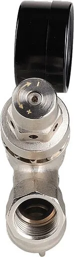 Редуктор давления поршневой ½" Valtec VT.082.N.04 Редуктор давления поршневой ½" Valtec VT.082.N.04