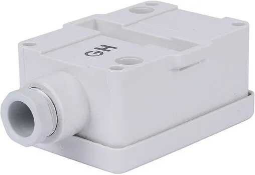 Проводной датчик наружной температуры Protherm SDBG 0020277426