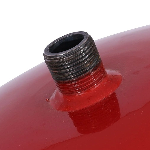 Расширительный бак CIMM ERE 80л 4 бар 820080