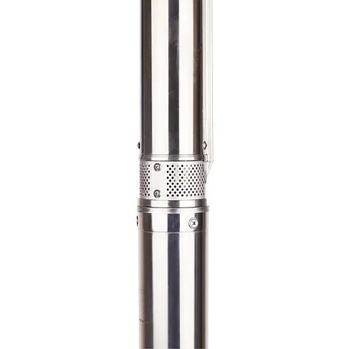 Насос скважинный центробежный 3" Aquario ASP3E-50-75(P) 3352 Насос скважинный центробежный 3" Aquario ASP3E-50-75(P) 3352