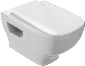 Комплект 5 в 1 Jacob Delafon Struktura E21750RU-00 с кнопкой E20859-7-BMT кнопки/черный глянцевый, рамка/черный матовый Комплект 5 в 1 Jacob Delafon Struktura E21750RU-00 с кнопкой E20859-7-BMT кнопки/черный глянцевый, рамка/черный матовый, 5