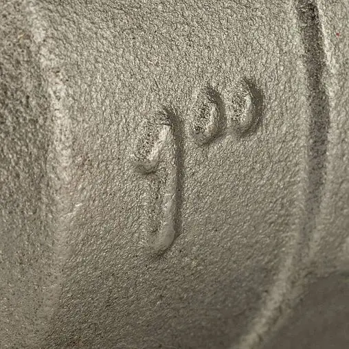 Кран шаровый с фильтром 1&quot;в x 1&quot;в Stout 0001 SVF 0001 000025