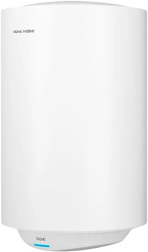 Водонагреватель накопительный электрический Royal Thermo RWH 30 Trend