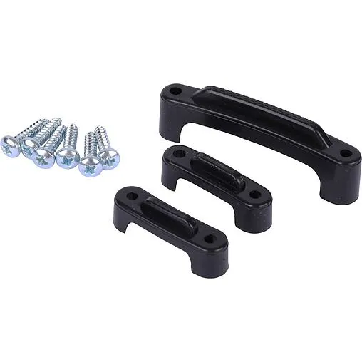 Проводной контроллер для управления работой смесительного клапана Stout i-1 CWU STE-0101-001002