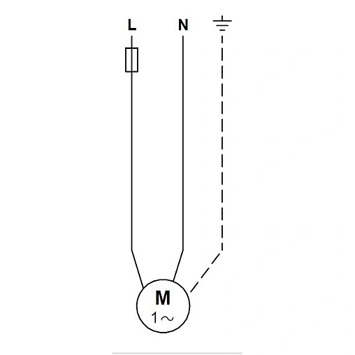 Насос скважинный центробежный 3&quot; Grundfos SQЕ 1-35 96510071
