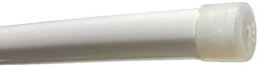 Труба металлополимерная WAAG Stabil 20 x 2.9 мм PE-Xb/Al/PE-RT бухта 100м WG.1130131