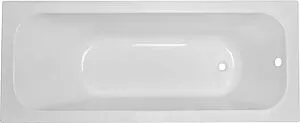 Ванна акриловая Toni Arti Lamoli 170х70 TA-LI-17070 Ванна акриловая Toni Arti Lamoli 170х70 TA-LI-17070, 1