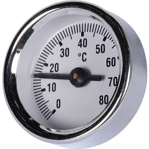 Узел насосно-смесительный с насосом Grundfos UPSO 25-65 130 Stout SDG-0120-002002