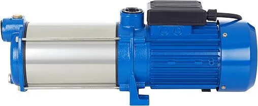 Насос поверхностный Aquario AMH-150-6P 2856