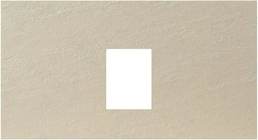 Столешница Allen Brau Infinity 85 бежевый структ 1.21011.B-S