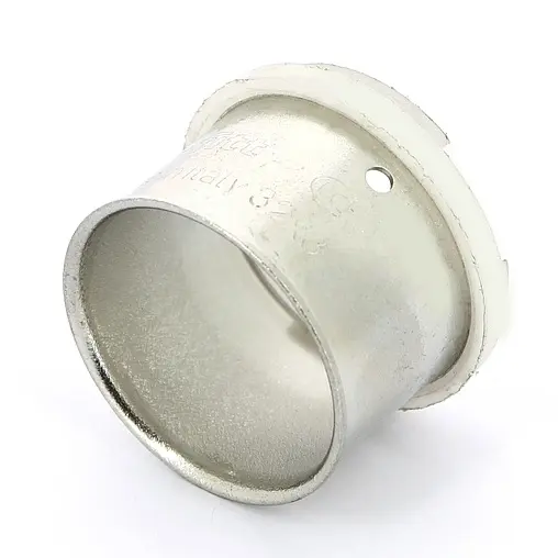 Гильза пресс 32мм Uni-fitt 720I9000