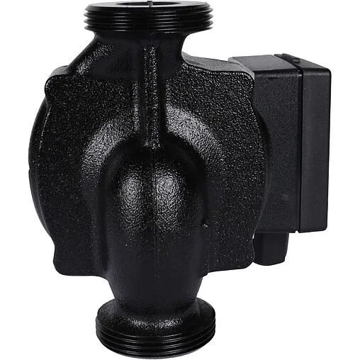 Узел насосно-смесительный с насосом Grundfos UPSO 25-65 130 Stout SDG-0120-001002