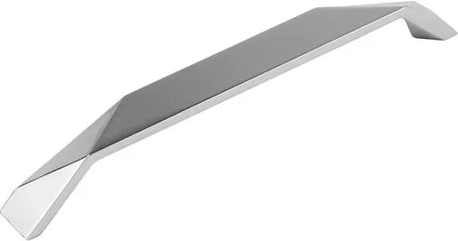 Ручка для мебели BelBagno AURORA хром RS268CP.4/192