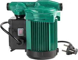 Насос для повышения давления Wilo PB-H089EA 3059261 Насос для повышения давления Wilo PB-H089EA 3059261, 5