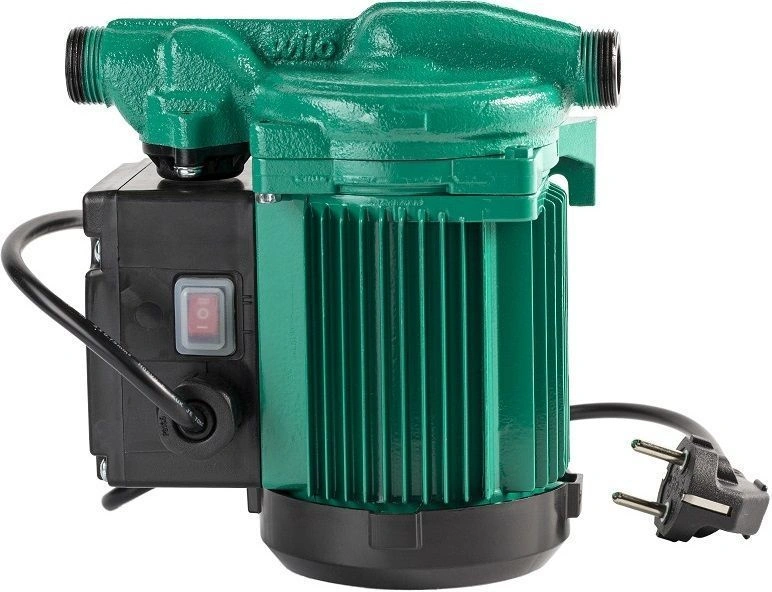 Насос для повышения давления Wilo PB-H089EA 3059261