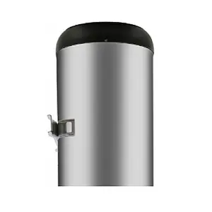 Водонагреватель накопительный электрический Thermex Flat ID 80 V 151044 Водонагреватель накопительный электрический Thermex Flat ID 80 V 151044, 3