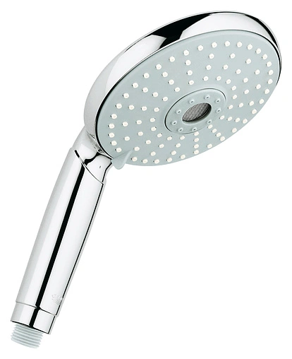 Душевая стойка Grohe Rainshower Classic хром 28767001