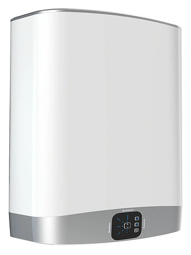 Водонагреватель накопительный электрический Ariston ABS VLS EVO INOX PW 30 3626114-R