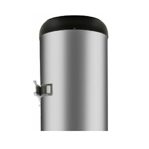 Водонагреватель накопительный электрический Thermex Flat ID 80 V 151044