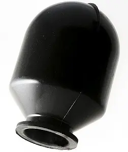 Мембрана для гидроаккумулятора SeFa 5/8 LT-46-65 F0A0258 Мембрана для гидроаккумулятора SeFa 5/8 LT-46-65 F0A0258, 1