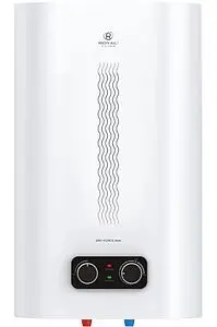 Водонагреватель накопительный электрический Royal Clima RWH-DF50-FS Водонагреватель накопительный электрический Royal Clima RWH-DF50-FS, 1
