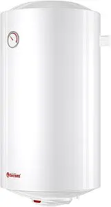 Водонагреватель накопительный электрический Thermex Circle 50 V Slim 111193, 3