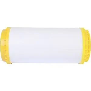 Умягчающий картридж Big Blue 10" Aquatech AT-FCCST10BB Умягчающий картридж Big Blue 10" Aquatech AT-FCCST10BB, 4