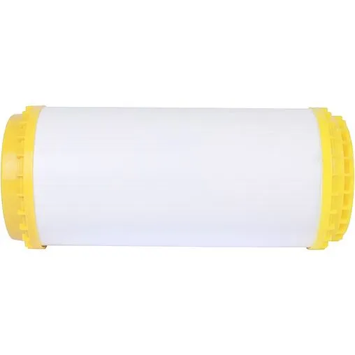 Умягчающий картридж Big Blue 10" Aquatech AT-FCCST10BB Умягчающий картридж Big Blue 10" Aquatech AT-FCCST10BB