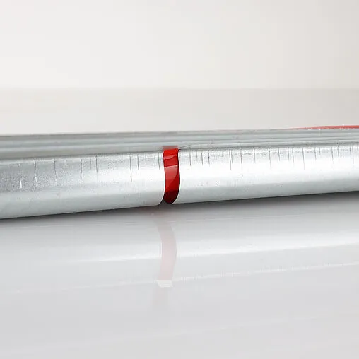 Пластина теплораспределительная 125x1000мм Valtec VT.FP.SZ.0125