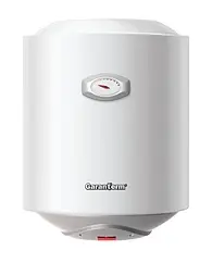 Водонагреватель накопительный электрический Garanterm Origin ES 30 V 116004 Водонагреватель накопительный электрический Garanterm Origin ES 30 V 116004