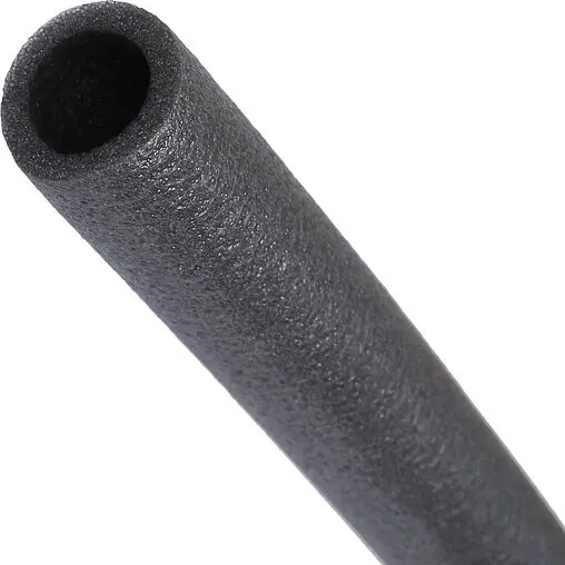 Теплоизоляция для труб 18/6мм серая Energoflex Super EFXT018062SU