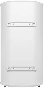 Водонагреватель накопительный электрический Thermex Bravo 100 Wi-Fi 151169, 4