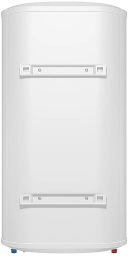 Водонагреватель накопительный электрический Thermex Bravo 100 Wi-Fi 151169