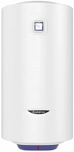 Водонагреватель накопительный электрический Ariston BLU1 R ABS 30 V Slim 3700581