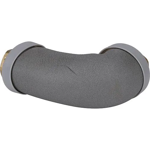 Группа безопасности котла до 40 кВт 1&quot; 2.5 бар Buderus KSS 7747304827