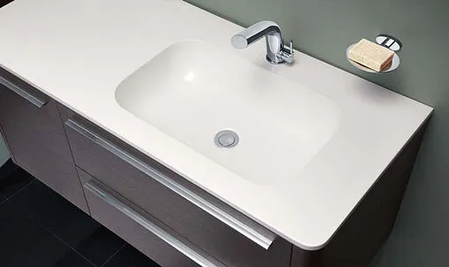 Мыльница Am.Pm Awe хром A1534200 Мыльница Am.Pm Awe хром A1534200