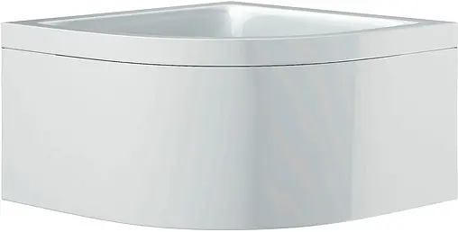 Поддон для душа Am.Pm Like Deep W80T-301A090MT