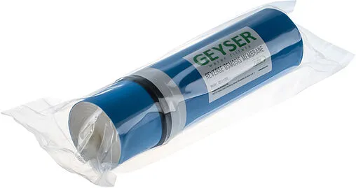 Обратноосмотическая мембрана Гейзер UPL 3213 UPL3213-1000 GPD 28494